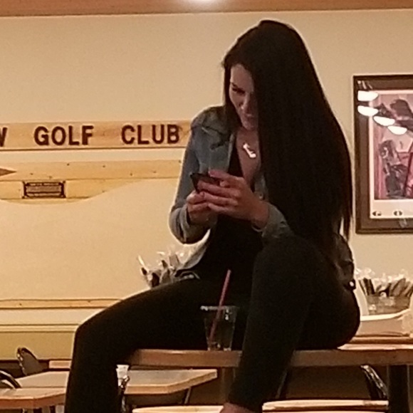 Meet your Posher, Chelsea - Picture 1 of 1